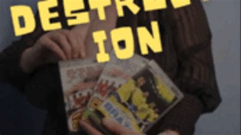 AMD Destruction Wmv Mature Busty Milf Clips Sale