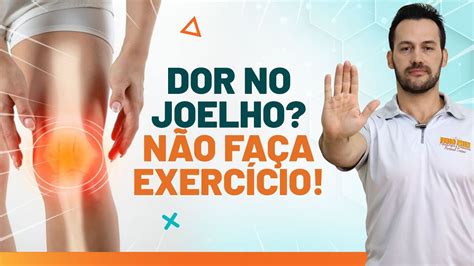 EXERCICIOS PARA DERRAME ARTICULAR NO JOELHO Fisioprev YouTube