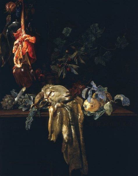 Wunderkammer Photo Still Life Painting Painting Still Life