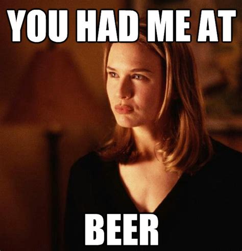 Memes About Beer For National Beer Day That Every Fan Will Love