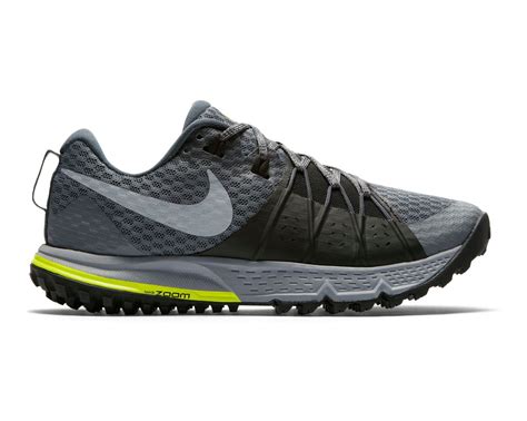 Nike trail running shoes – High in Popularity – fashionarrow.com