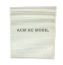 Jual Filter Cabin Kabin Udara Chevrolet Spin Merk ACM Di Lapak Acm AC