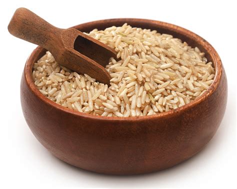 Does Rice Make You Gain Weight Ethical Inc