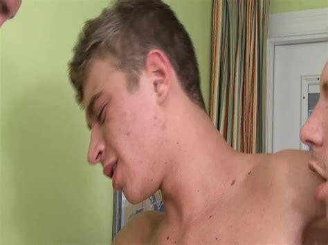 Kostenlose Gay Cock Cum Porno Videos Von XHamster