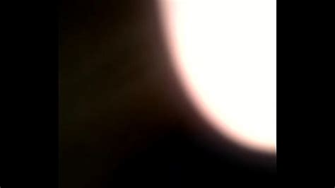 Wife With My Compadre Free Mobile Porn Videos IPornTV