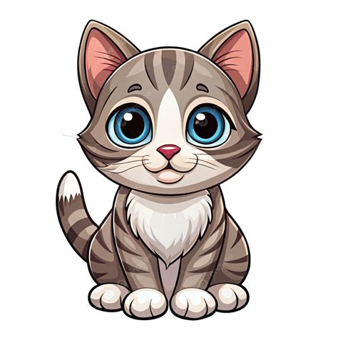 name a cartoon cat 8
