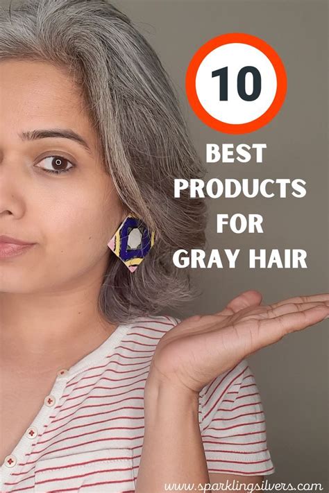 Grey Hair Care Grey Hair With Bangs Grey Hair Care Grey Hair Over 50 Grey Hair Men Grey