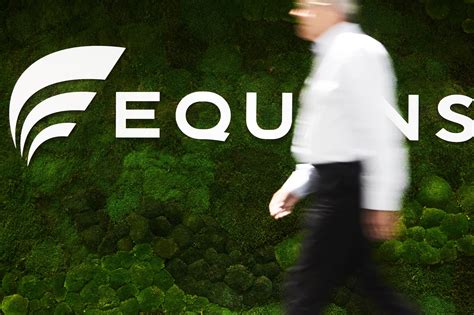 Bouygues Energies Services To Adopt Equans Brand In Uk