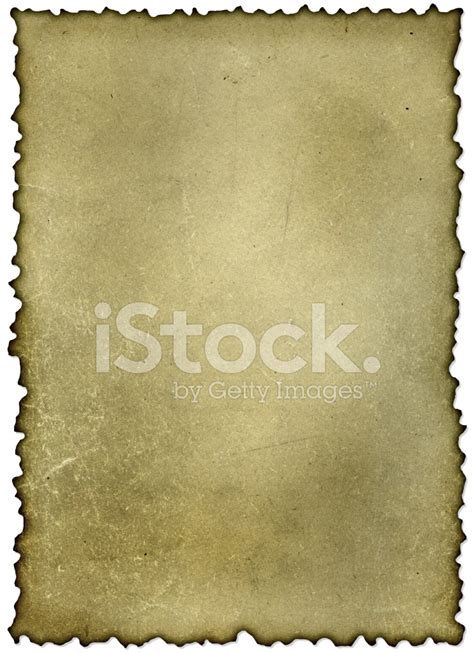 Vintage, Aged Background - Paper Stock Photo | Royalty-Free | FreeImages