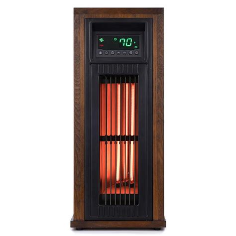 Best Infrared Heater Reviews Top Picks Of