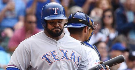 Report: Prince Fielder expected to retire