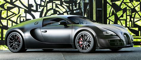 Bonhams Cars The Last Super Sport Built 2012 Bugatti Veyron Super