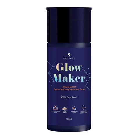 rekomendasi toner  remaja terbaik aman  kulit