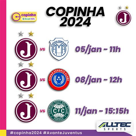 Copa S O Paulo Tabela Classifica O E Jogos Fbautomatico