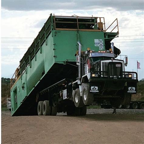 Pin By Philippe Bourchet On Camions In 2024 Big Trucks Truck Memes