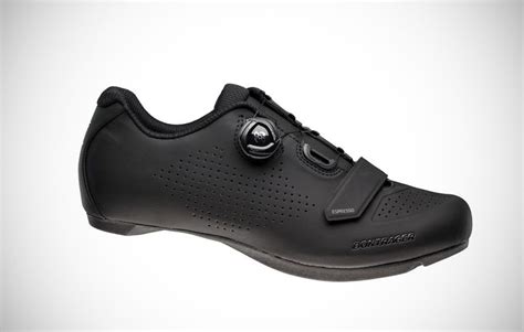 The Best Mens And Womens Cycling Shoes You Can Buy Right Now Cycling Shoes Bike Gear Shoes