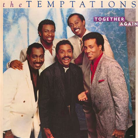 The Temptations I Wonder Who Shes Seeing Now Lyrics Genius Lyrics