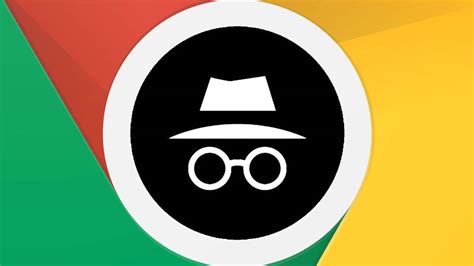 Google Chrome Te Explica La Funci N Del Modo Inc Gnito Mzgroup