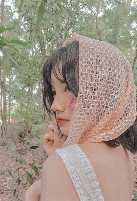 Chuy N M C G I Xinh L P M Nh Part C M T B U Tr I Nhan S C Hot Girl N I Ti Ng N U C Ng