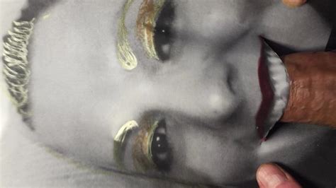 Venusia Wonderful Sex Goddess Italian Gay Man Man Porn XHamster