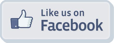 Free Facebook Cliparts, Download Free Facebook Cliparts png images ...