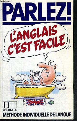 Buy Parlez L Anglais C Est Facile Book Online At Low Prices In India