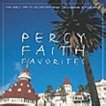 Percy Faith His Orchestra