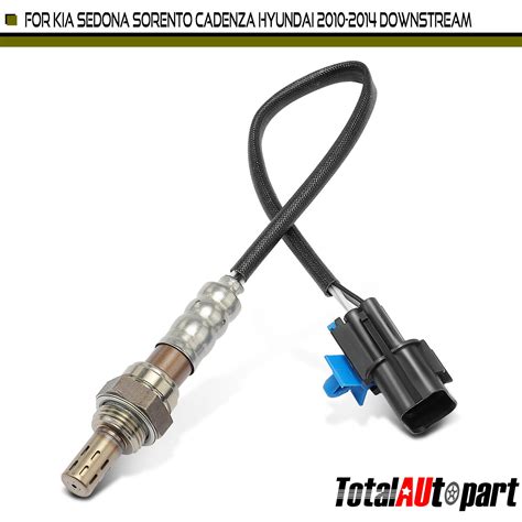 Oxygen Sensor For Kia Cadenza Sedona Hyundai Azera Genesis