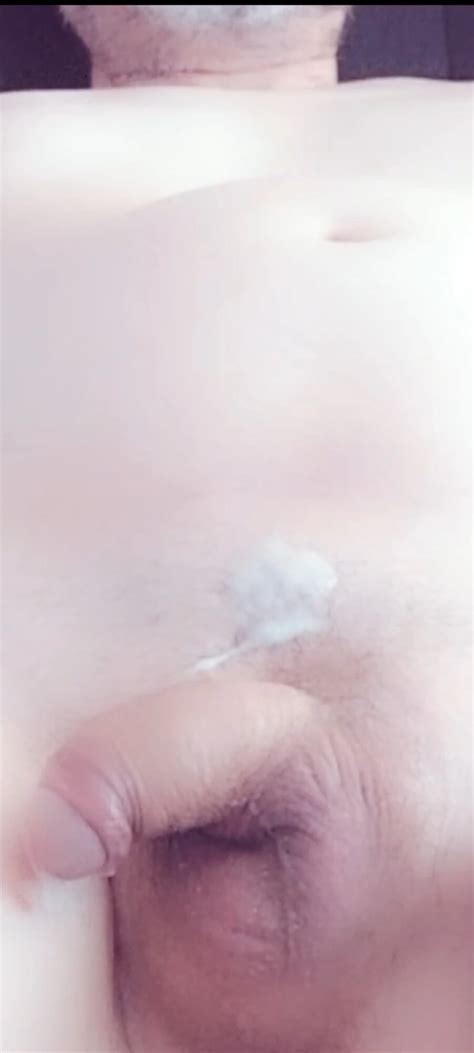 New Porcinus Photos From May Nude Pics Xhamster