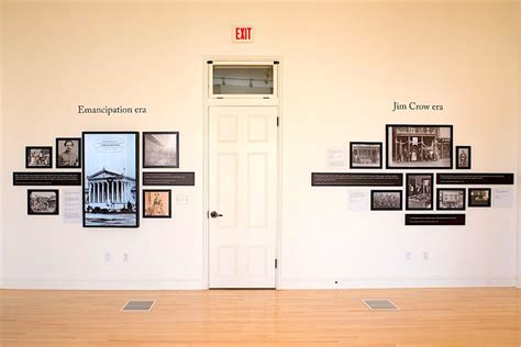 Black History Museum and Cultural Center of Virginia | Richmond, VA ...