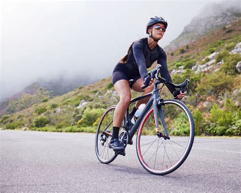 how to find the right size bike