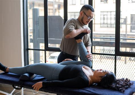 Sciatica vs Piriformis Syndrome: What’s Causing Your Pain? — Dr Stretch