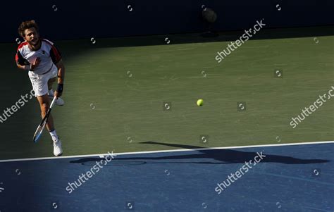 Corentin Moutet France Action Editorial Stock Photo Stock Image