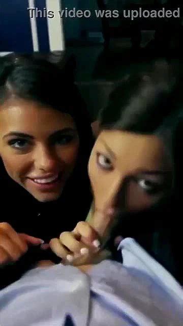 Watch Mamada Bigtits Blowjob Big Tits Porn SpankBang