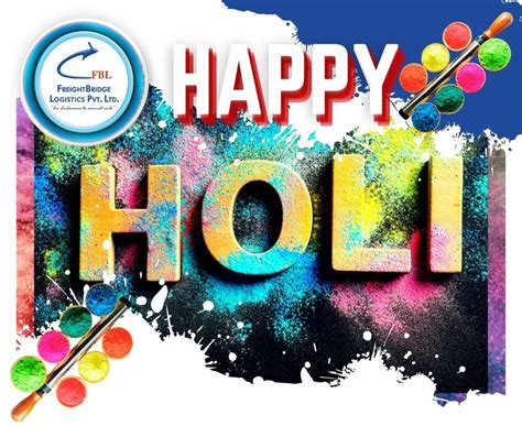 Karan Joshi On Linkedin Happy Holi