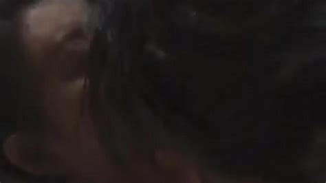 Rina Sakamoto Porn Videos