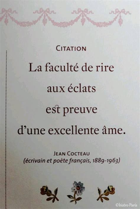 Gratuit Vrai Citation Ouvrir Les Yeux Fraiscitation