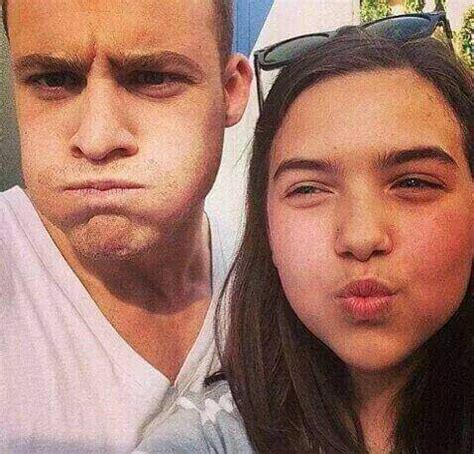 Kerem Only On Twitter Rt Yovvnaber Keremb Rsin