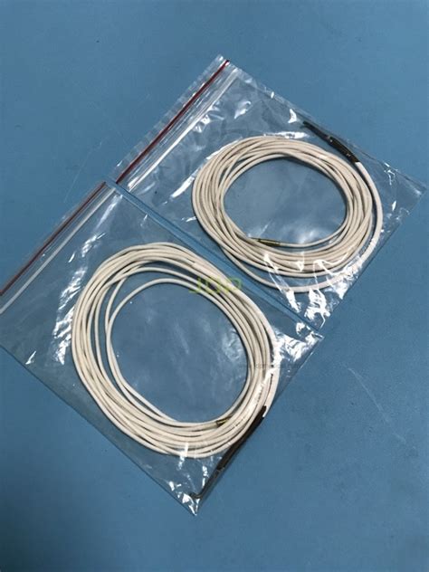 Light Bundle For Olympus TJF-145 Duodenoscope Parts