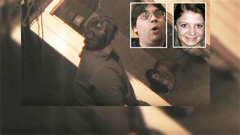 Police say sick 'abduction' video that appeared to show missing teen is ...