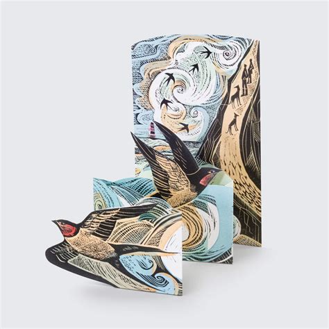 Cards – Angela Harding