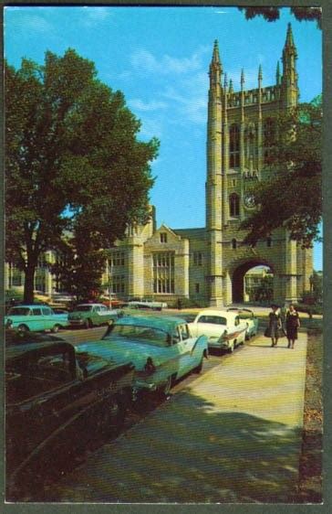 1000+ images about Mizzou Campus on Pinterest