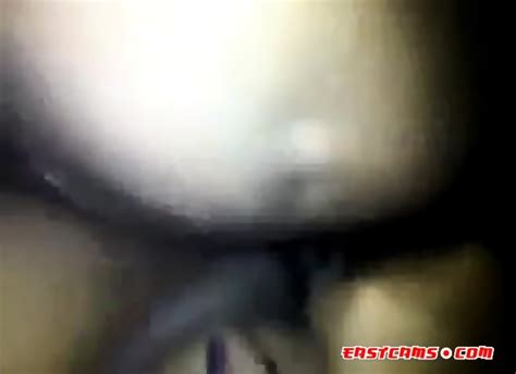 Indonesia Entot Milf Sampai Croot