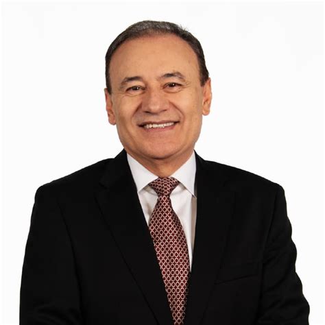 Francisco Alfonso Durazo Monta O