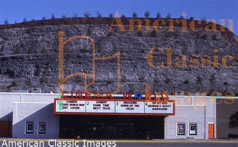 Cinema World I, II, III IV in West Mifflin, PA - Cinema Treasures