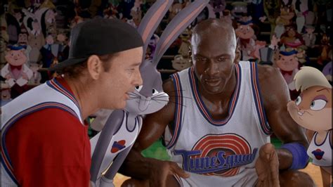 Space Jam 1996 Screencap Fancaps