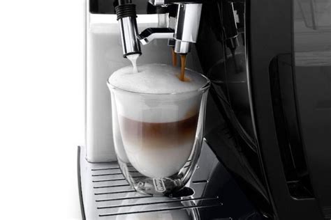 DeLonghi Dinamica Plus Review (2023) - Is It Worth It?