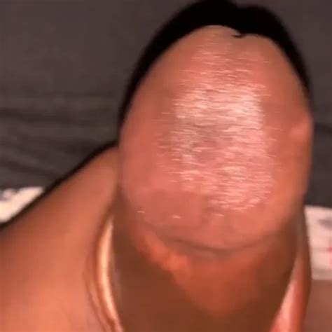 Big Black Curved Dick Gay Porn Feat Big Didi By Faphouse Xhamster