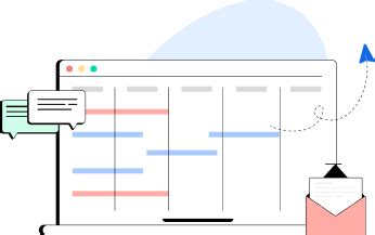 Best Project Management Tools For Social Media Managers