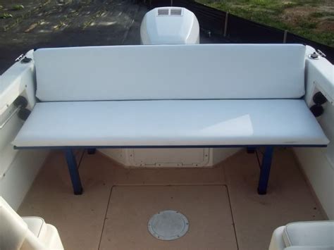 Bench Seat Covers For Pontoon Boats – Velcromag